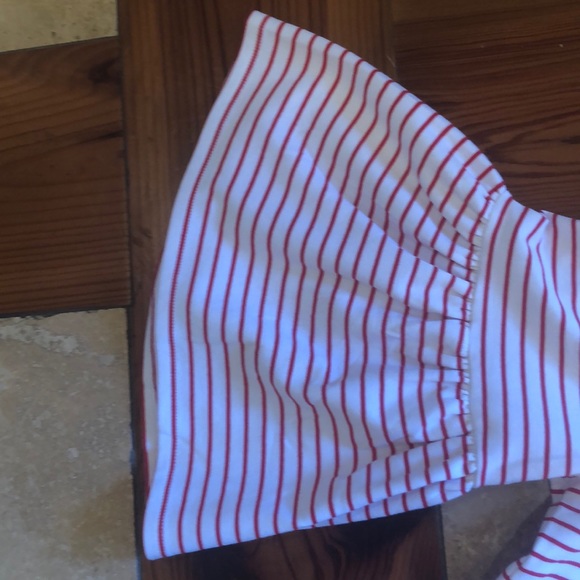 Draper James too! Brand new! - Picture 4 of 5